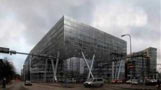 linnaleht.ee Sendita