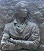 Sengbe