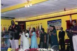 tamilchristianprayer.org Sengutuvan