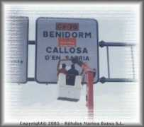 rotulosmb.com Senial