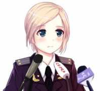 Senichkin