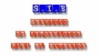 satlink.com Senigagliesi