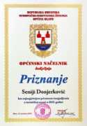 villasenija.com Senija