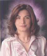 Seniz