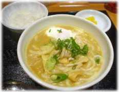 Senkichi