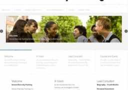 communicatewith.com Sensai