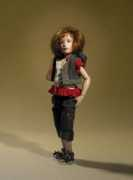 dianesdollshoppe.com Senson