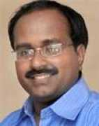 authorstream.com Senthilkumar