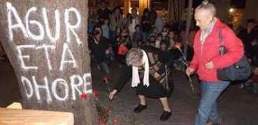 diariovasco.com Sentida