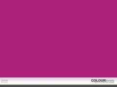 colourlovers.com Sentida