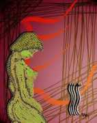 artelista.com Sentidos