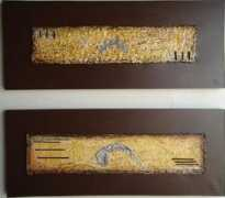 betebrito.com Sentidos