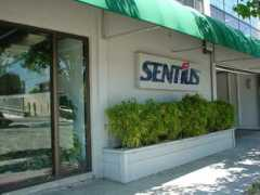 Sentius