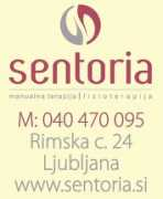 tecemo.aktivni.si Sentoria