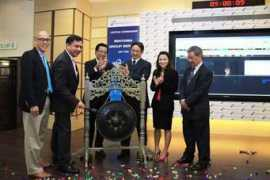 theborneopost.com Sentoria