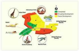 theborneopost.com Sentoria