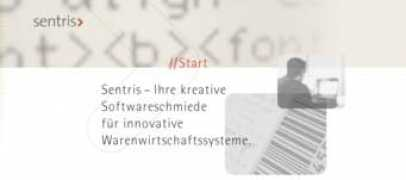 sentris.de Sentris