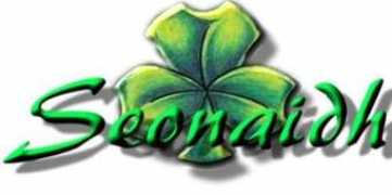 mikseri.net Seonaidh