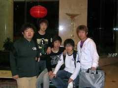 it.com.cn Seonho