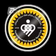 futbol24.com Sepahan