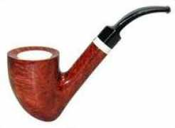 tabak-heinrich.de Sepion