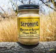 Sepo