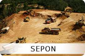 Sepon