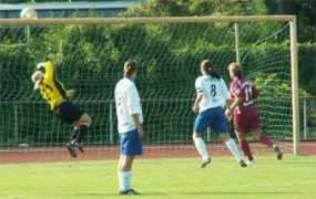 fansoccer.de Seppler