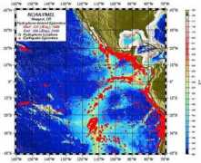 oceanexplorer.noaa.gov Sepr