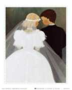 litscapeart.com Septieme