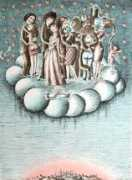 litscapeart.com Septieme