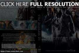 covershut.com Septieme