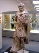 Septimius