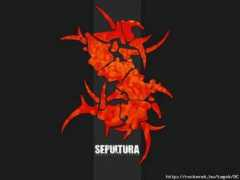 Sepu