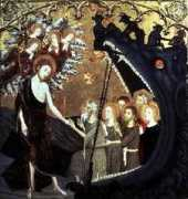 kunstkopie.ch Sepulchro