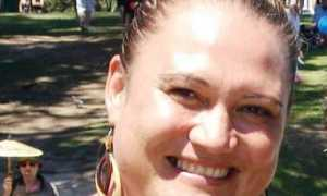 pmc.aut.ac.nz Sepuloni