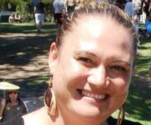 pacific.scoop.co.nz Sepuloni