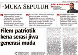 Sepuluh