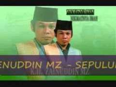 Sepuluh