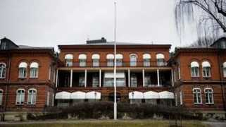 sverigesradio.se Serafen