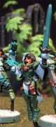 warmancer.net Seraphims