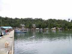 Serasan