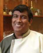 Serasinghe