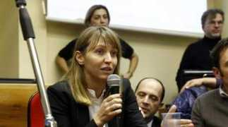 lanazione.it Serbano