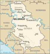 teachmefinance.com Serbia