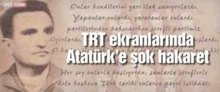 gazeteciler.com Serdengecti