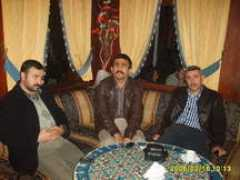 bizimocak.net Serdogan