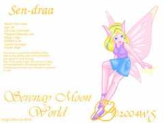 kittyocean.deviantart.com Serenay