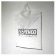Serenco