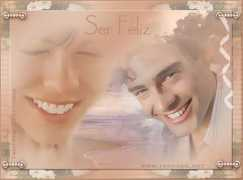 Serfeliz